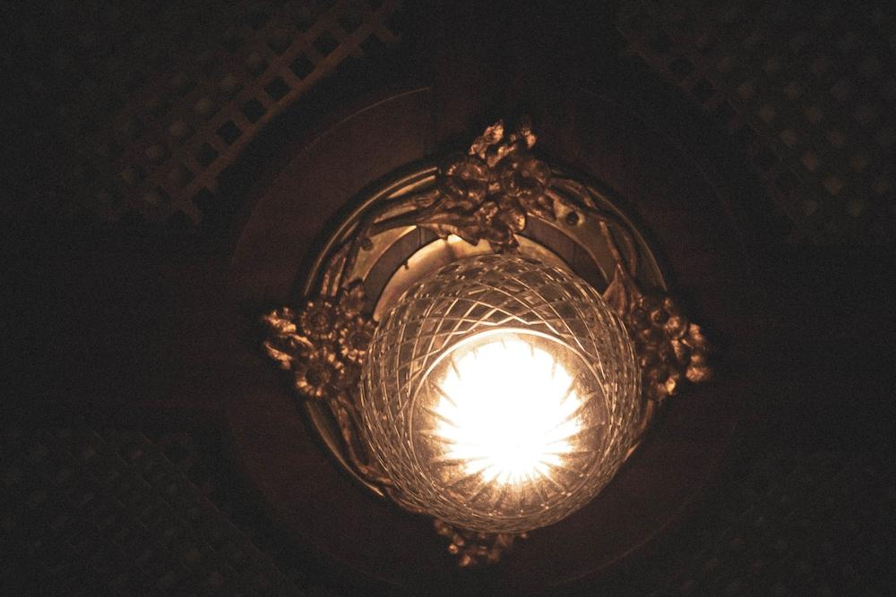 カターニア アンティカ ディモーラ カルーソ Bed & Breakfast エクステリア 写真