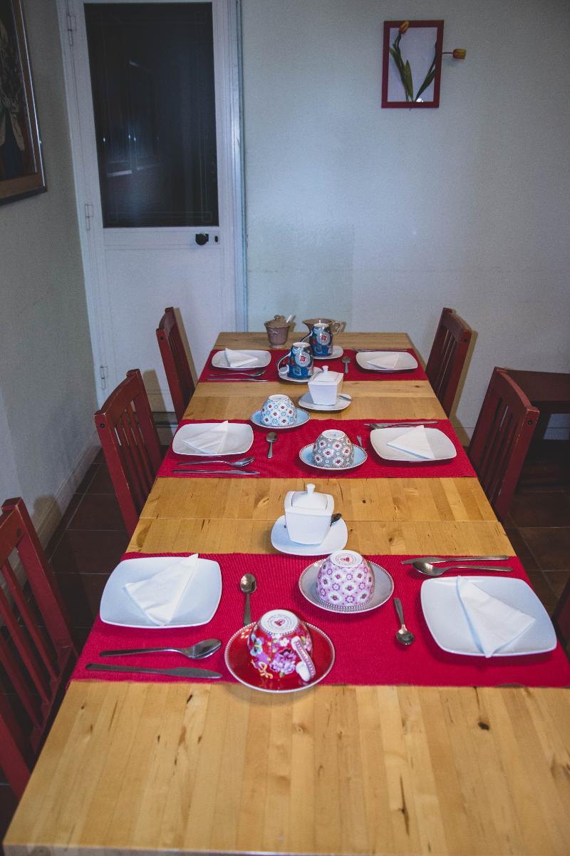カターニア アンティカ ディモーラ カルーソ Bed & Breakfast エクステリア 写真